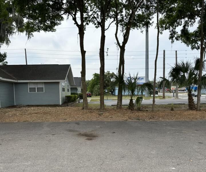 Citrus Grill After 1